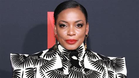 aunjanue ellis net worth|Aunjanue Ellis